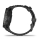 Garmin Instinct Solar Camo Edition grafitowy moro - 578832 - zdjęcie 6